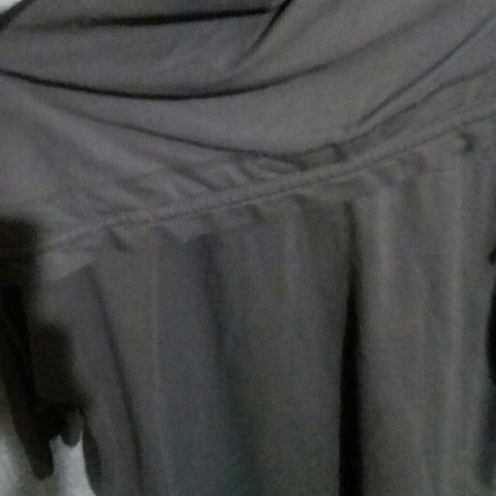 Zara - Picture 3 of 4